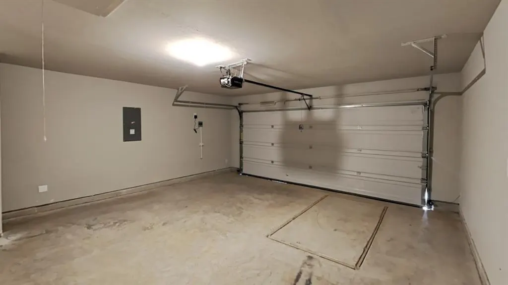 Photo 14 — 14204 Little Brook Drive, Piedmont, OK 73078