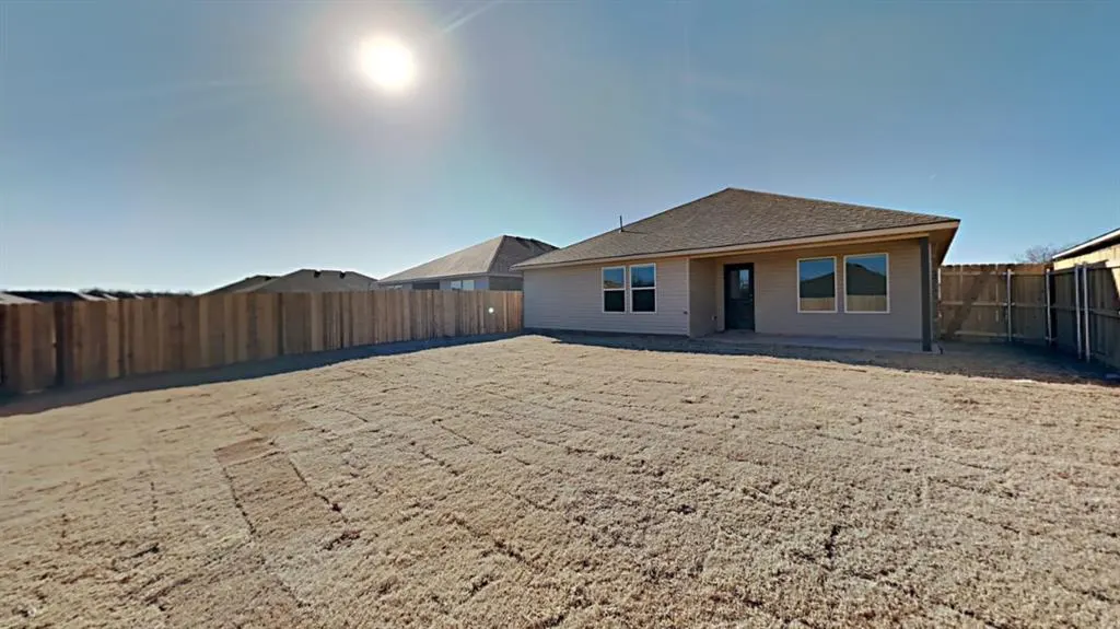 Photo 15 — 14204 Little Brook Drive, Piedmont, OK 73078