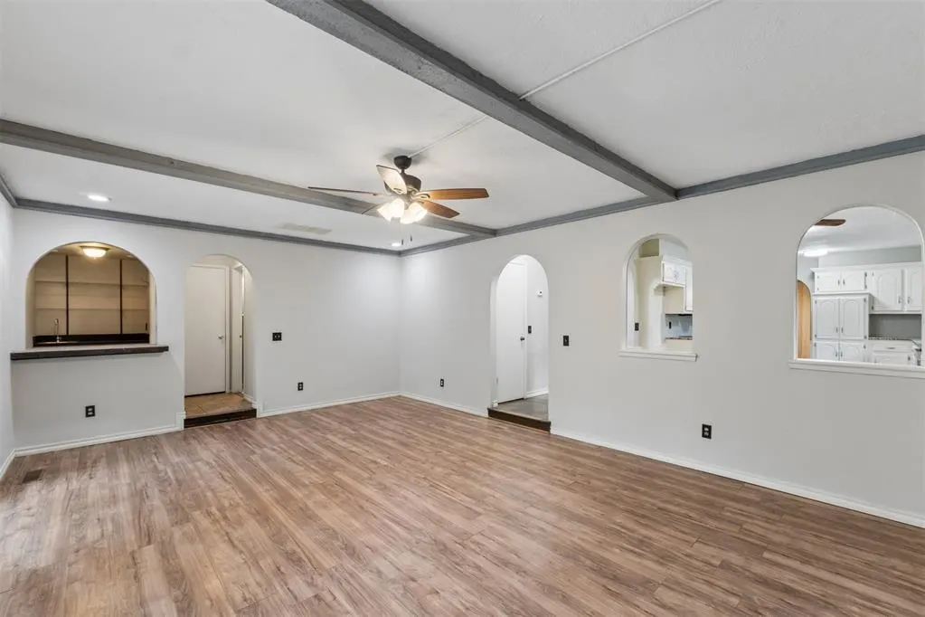Photo 6 — 6016 Marlow Lane, Oklahoma City, OK 73132