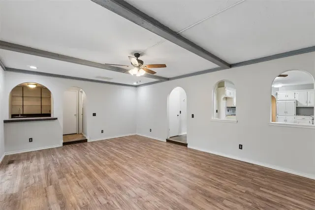 Photo 6 — 6016 Marlow Lane, Oklahoma City, OK 73132