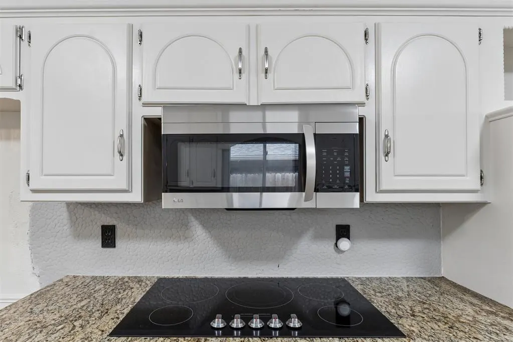 Photo 13 — 6016 Marlow Lane, Oklahoma City, OK 73132