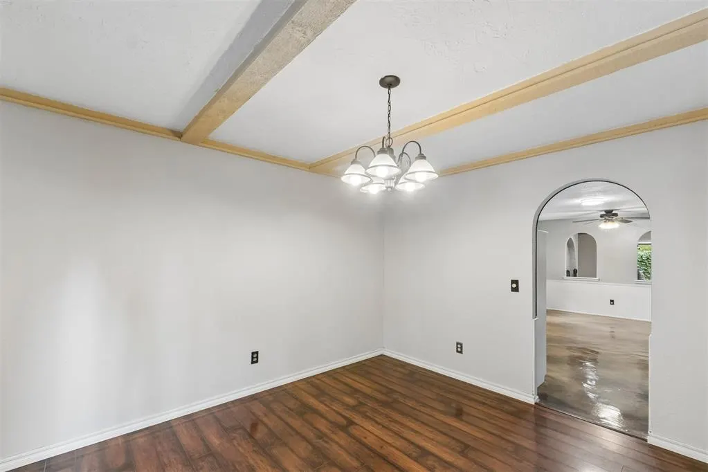 Photo 15 — 6016 Marlow Lane, Oklahoma City, OK 73132