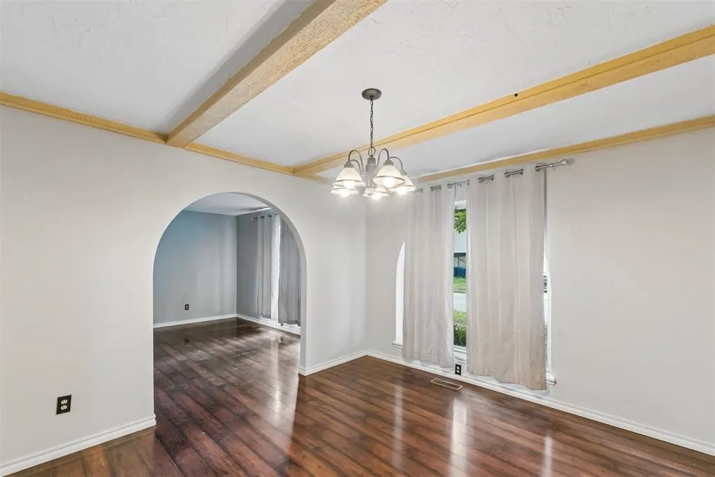 Photo 16 — 6016 Marlow Lane, Oklahoma City, OK 73132
