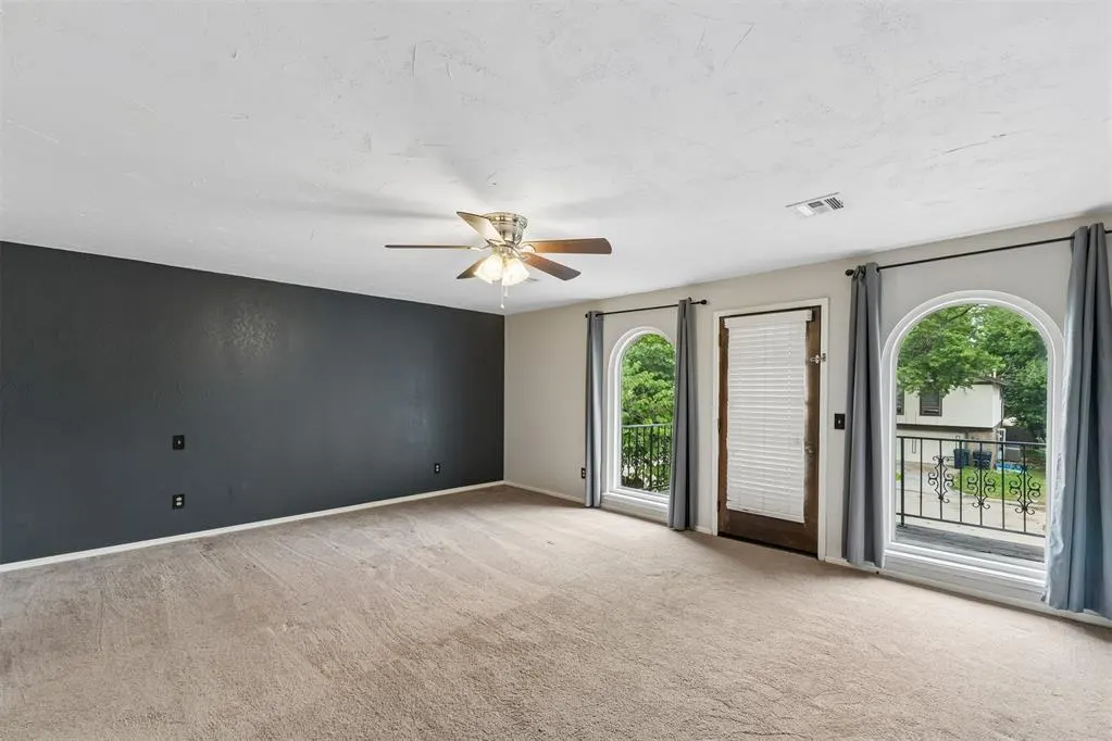 Photo 17 — 6016 Marlow Lane, Oklahoma City, OK 73132