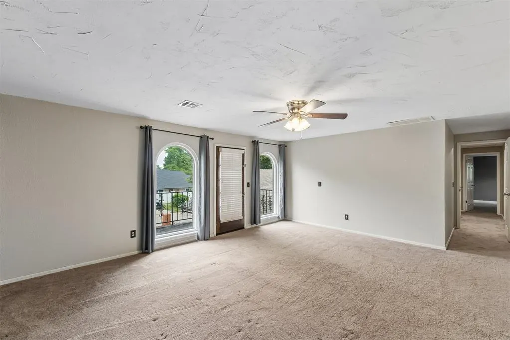 Photo 18 — 6016 Marlow Lane, Oklahoma City, OK 73132