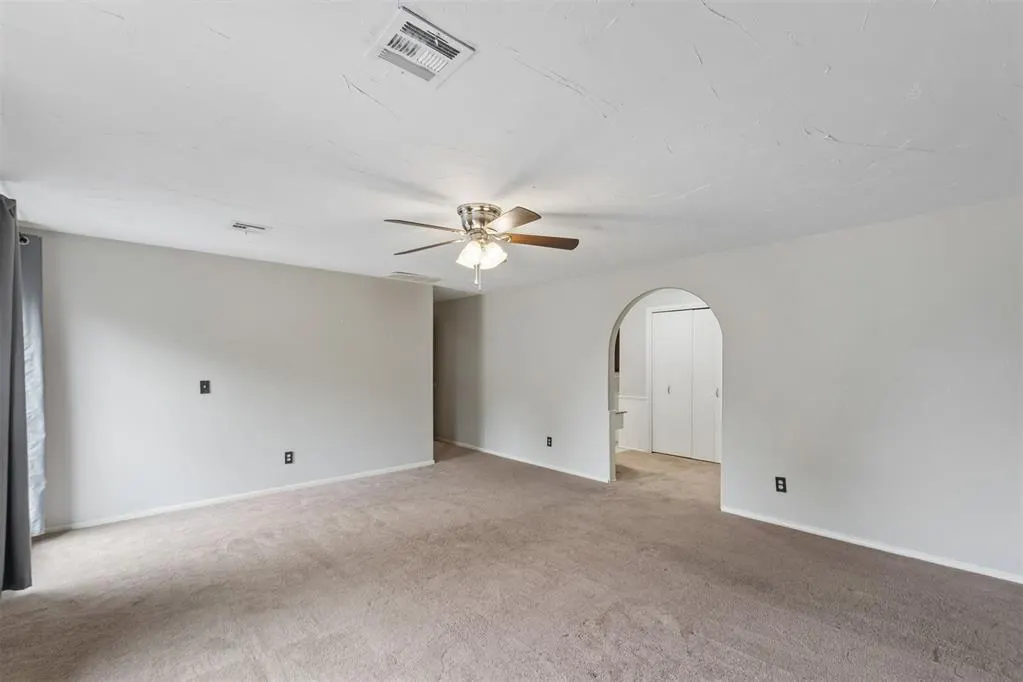 Photo 19 — 6016 Marlow Lane, Oklahoma City, OK 73132
