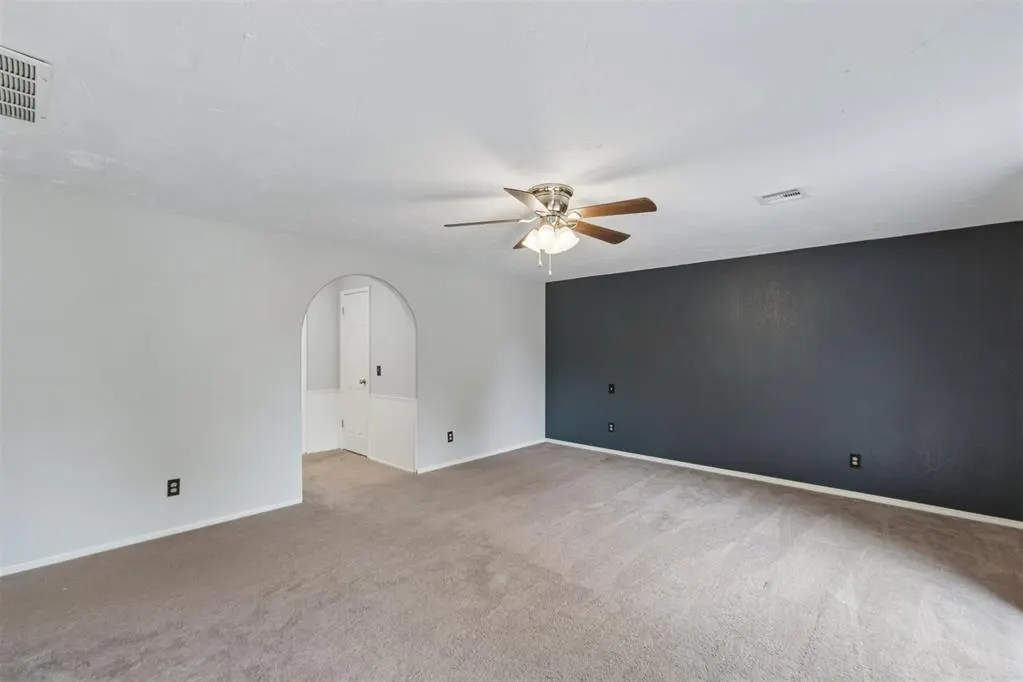 Photo 20 — 6016 Marlow Lane, Oklahoma City, OK 73132