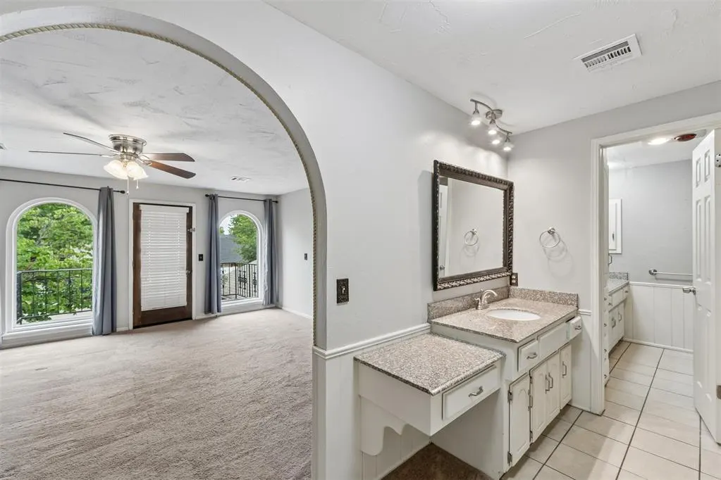 Photo 21 — 6016 Marlow Lane, Oklahoma City, OK 73132