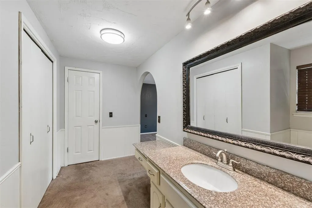 Photo 22 — 6016 Marlow Lane, Oklahoma City, OK 73132
