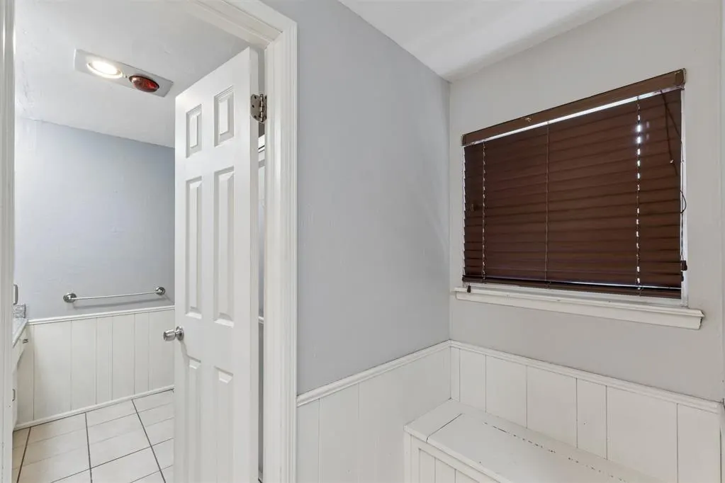 Photo 23 — 6016 Marlow Lane, Oklahoma City, OK 73132