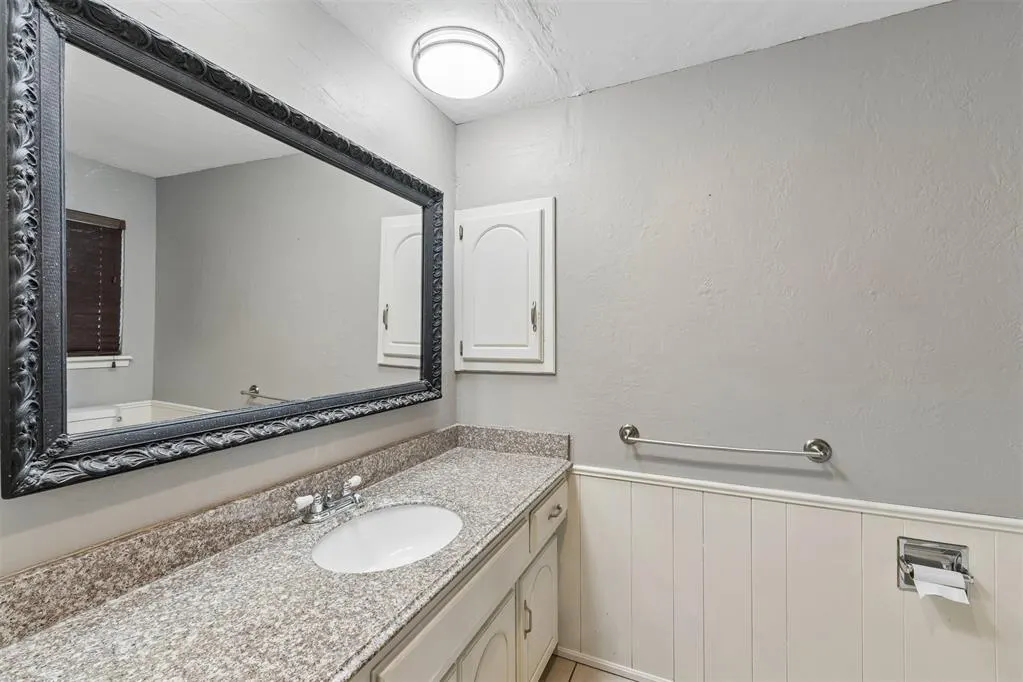 Photo 26 — 6016 Marlow Lane, Oklahoma City, OK 73132
