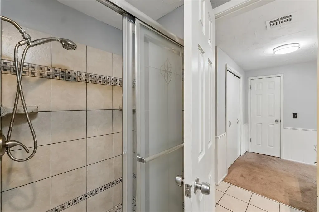Photo 27 — 6016 Marlow Lane, Oklahoma City, OK 73132