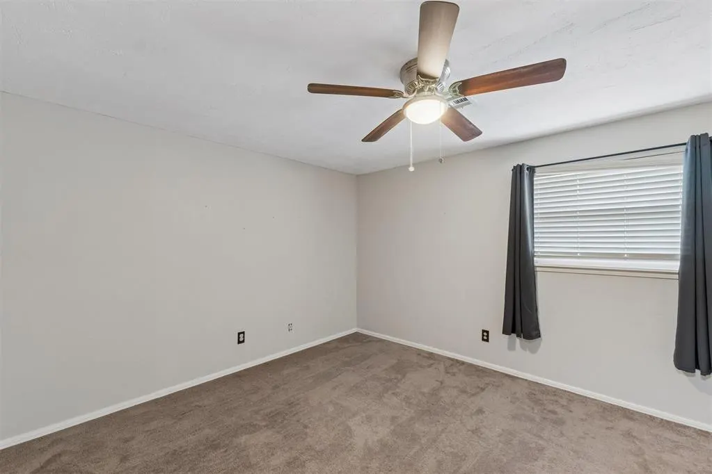 Photo 28 — 6016 Marlow Lane, Oklahoma City, OK 73132