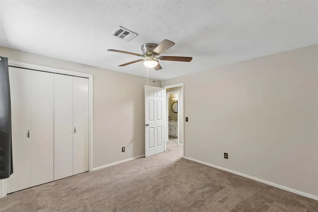 Photo 29 — 6016 Marlow Lane, Oklahoma City, OK 73132