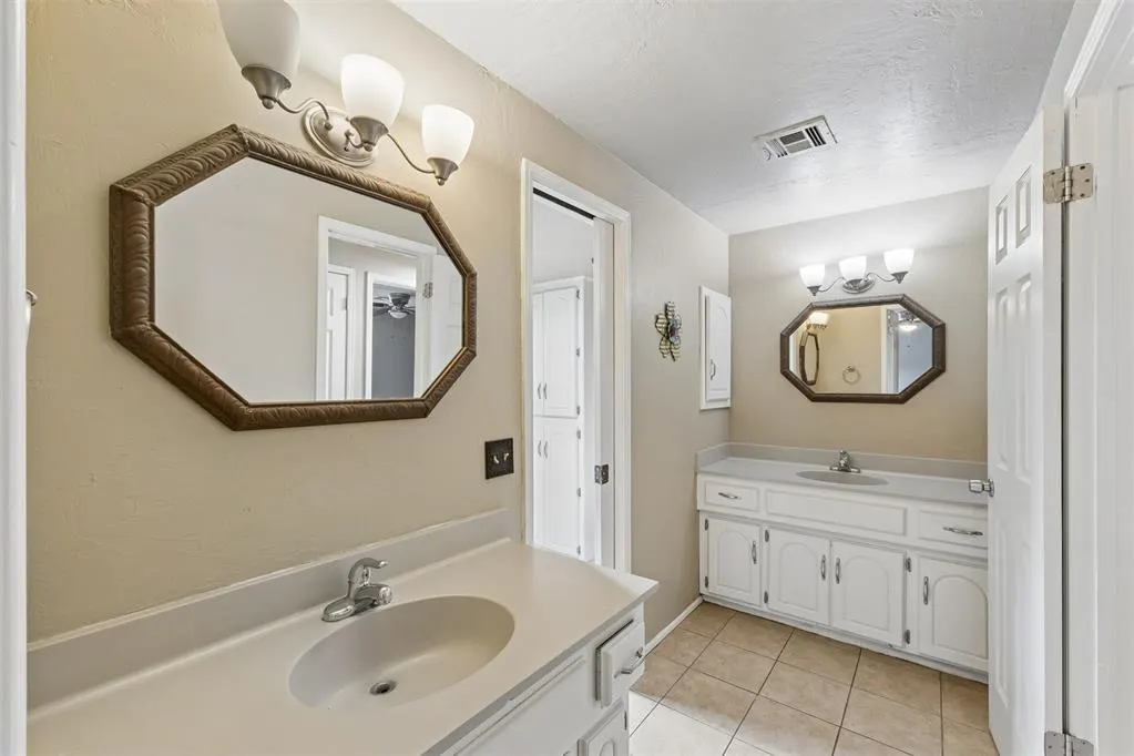 Photo 30 — 6016 Marlow Lane, Oklahoma City, OK 73132