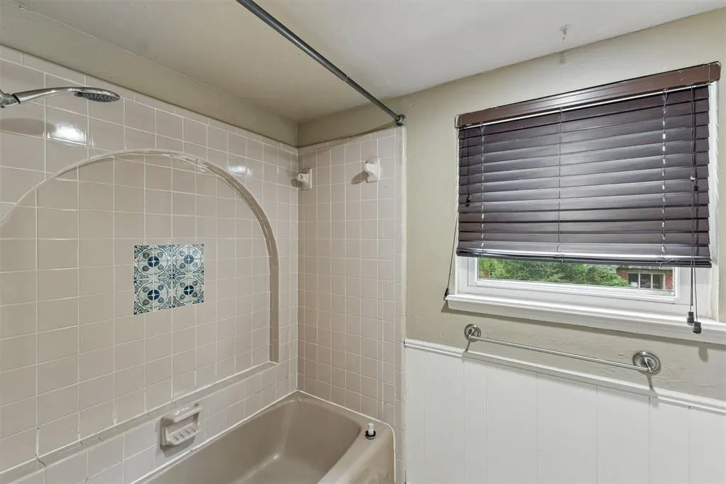 Photo 31 — 6016 Marlow Lane, Oklahoma City, OK 73132