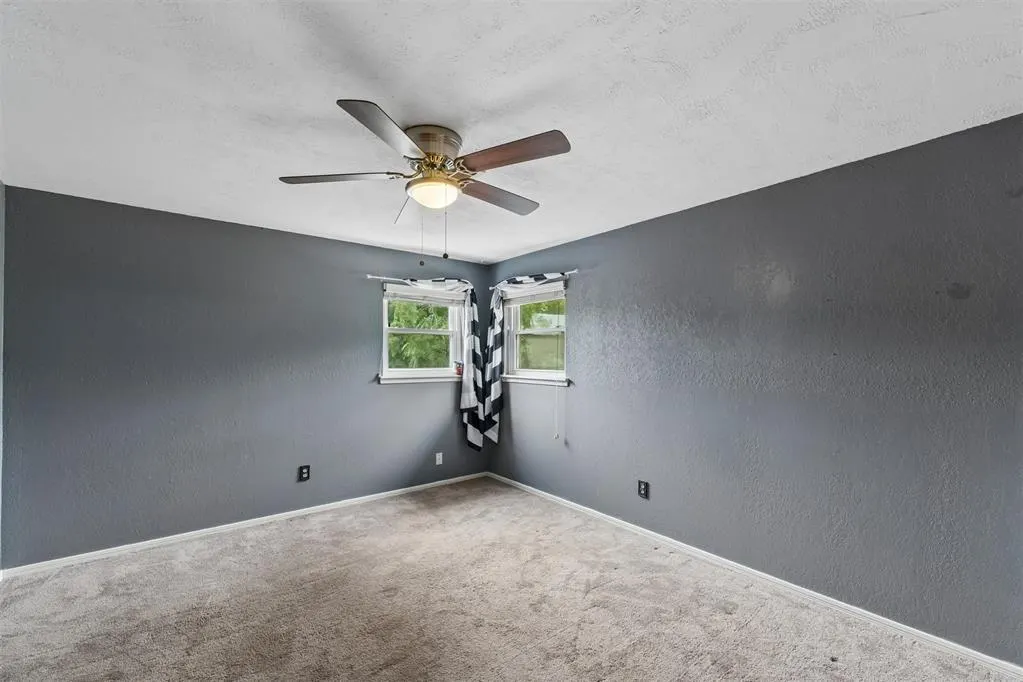 Photo 32 — 6016 Marlow Lane, Oklahoma City, OK 73132