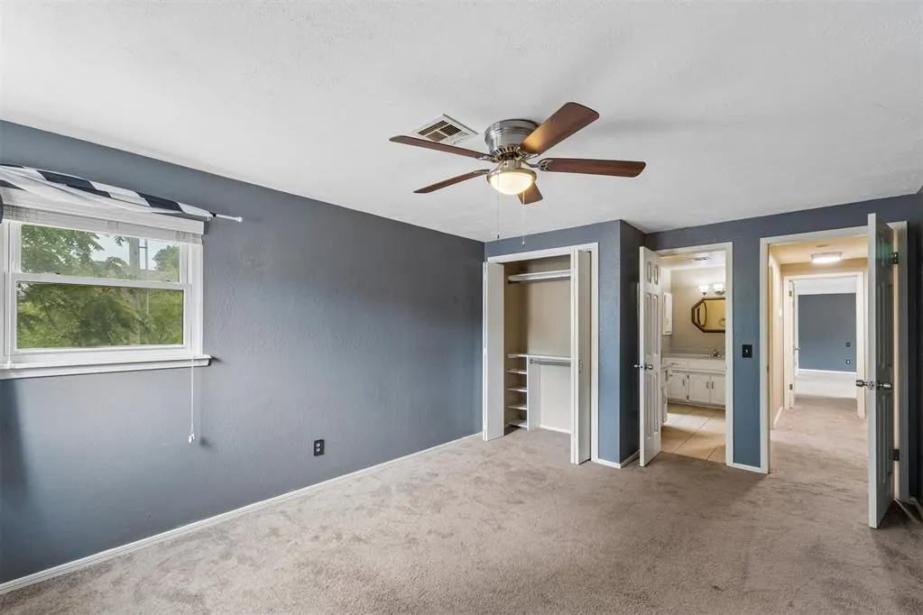 Photo 33 — 6016 Marlow Lane, Oklahoma City, OK 73132
