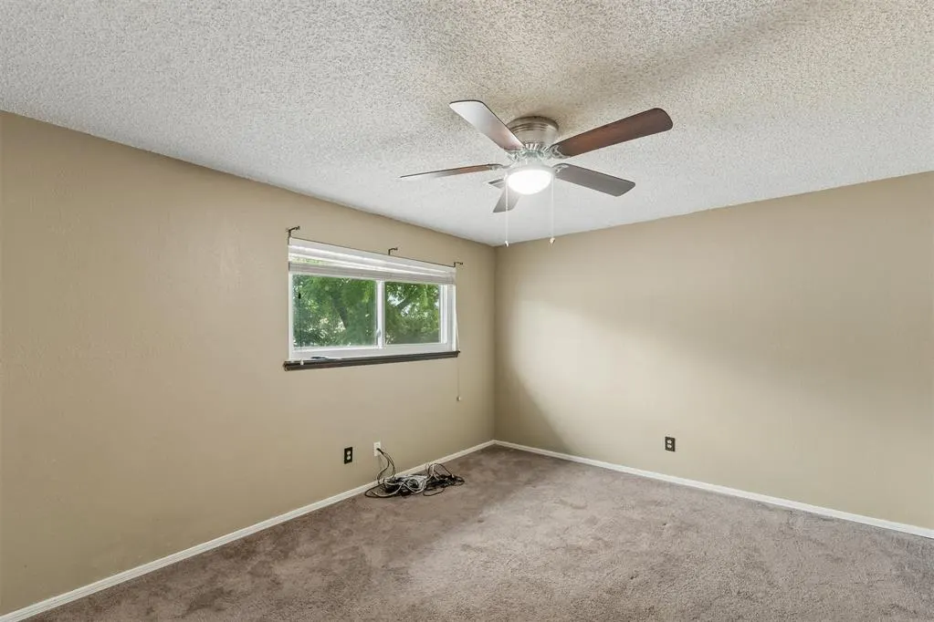 Photo 34 — 6016 Marlow Lane, Oklahoma City, OK 73132