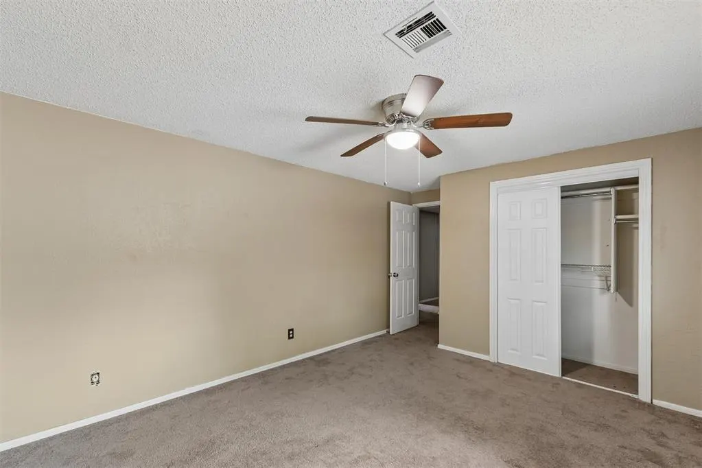 Photo 35 — 6016 Marlow Lane, Oklahoma City, OK 73132