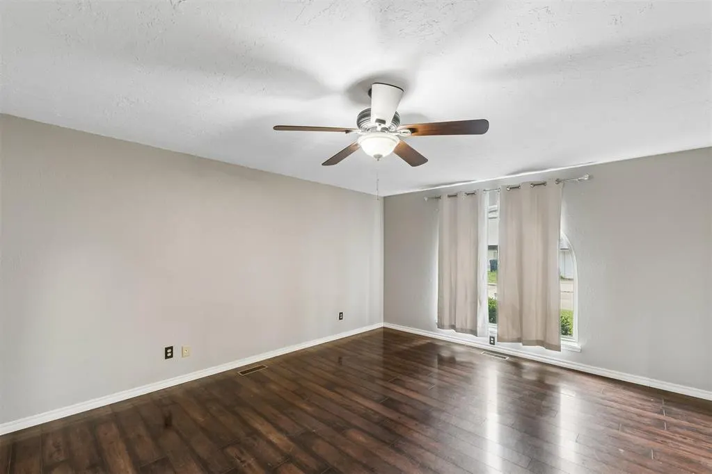 Photo 36 — 6016 Marlow Lane, Oklahoma City, OK 73132