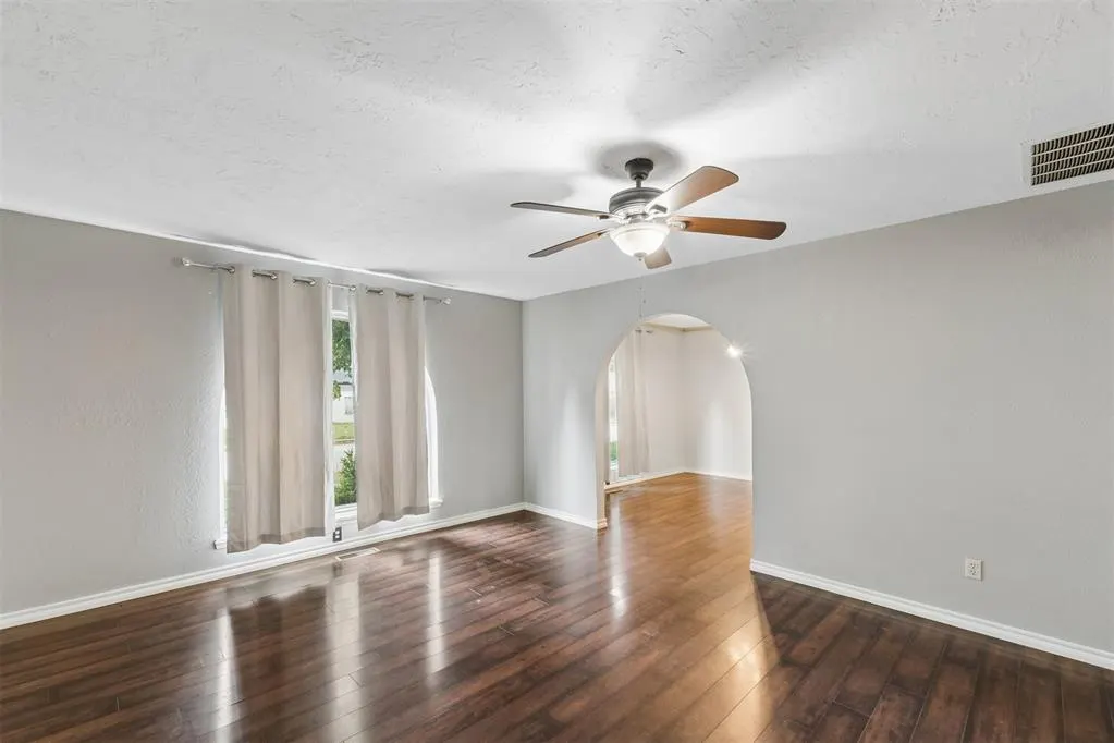 Photo 37 — 6016 Marlow Lane, Oklahoma City, OK 73132