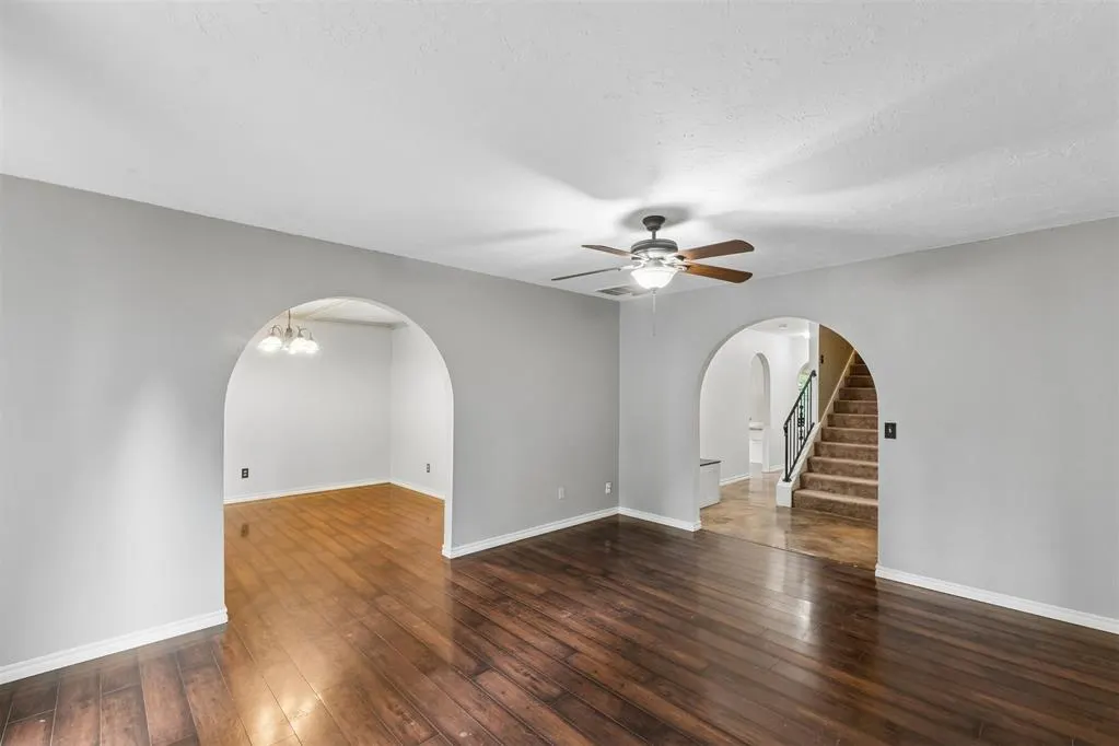 Photo 38 — 6016 Marlow Lane, Oklahoma City, OK 73132