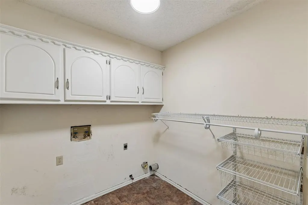 Photo 39 — 6016 Marlow Lane, Oklahoma City, OK 73132