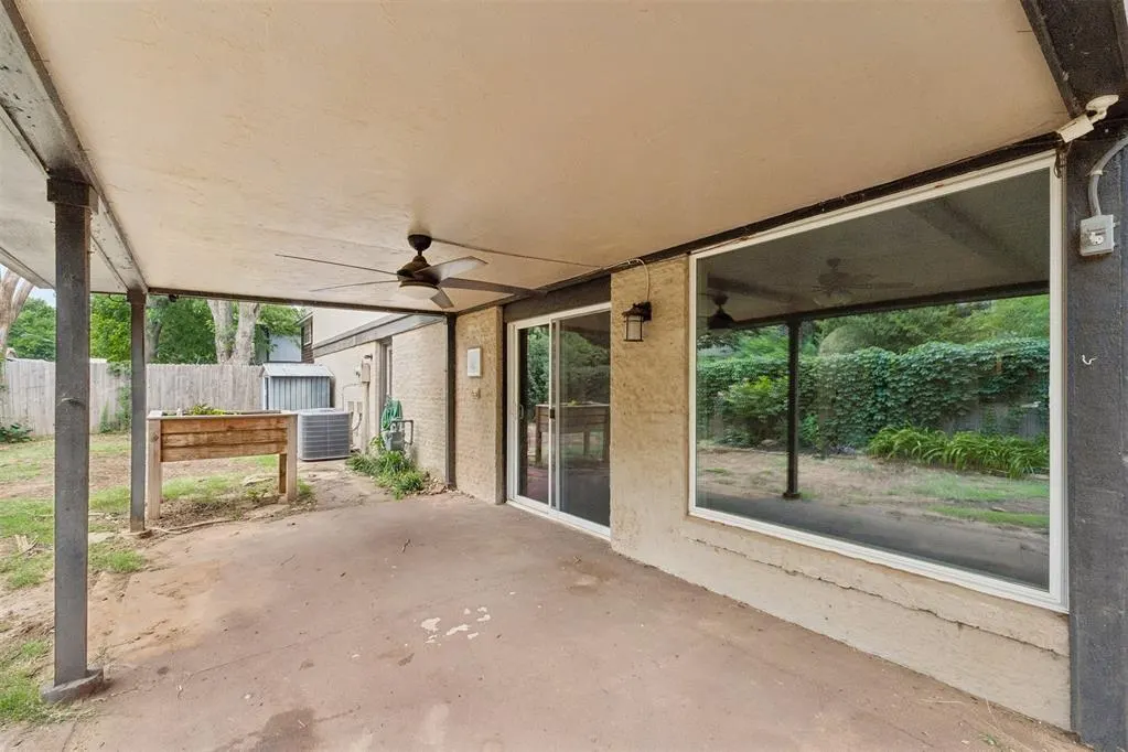 Photo 42 — 6016 Marlow Lane, Oklahoma City, OK 73132