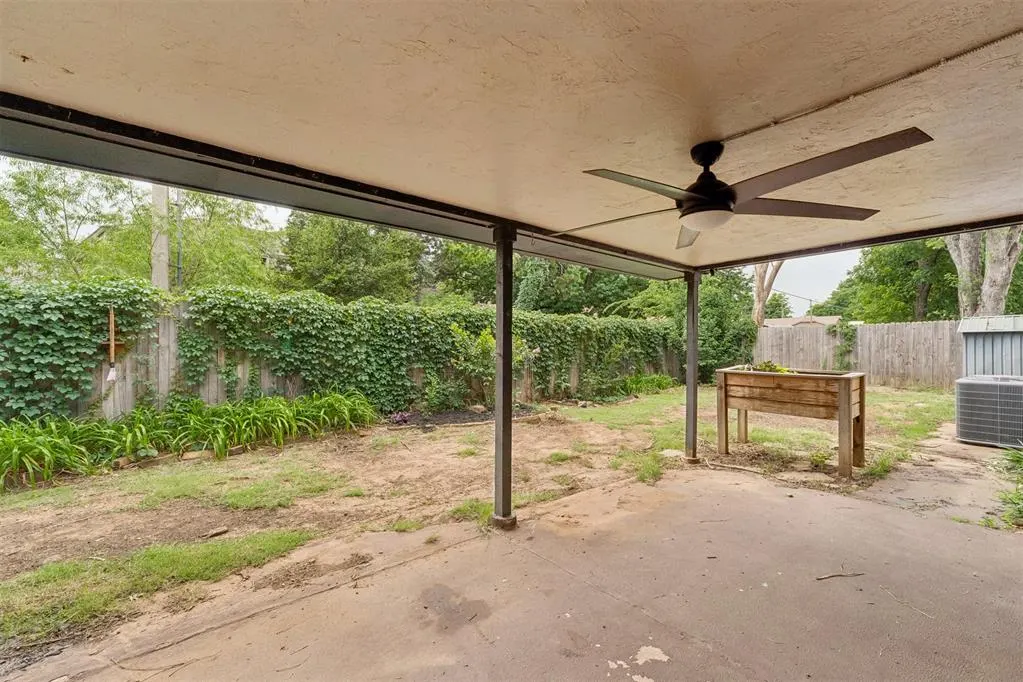 Photo 43 — 6016 Marlow Lane, Oklahoma City, OK 73132