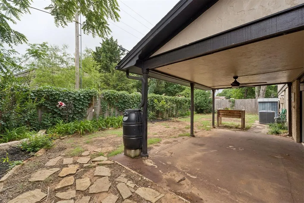 Photo 44 — 6016 Marlow Lane, Oklahoma City, OK 73132