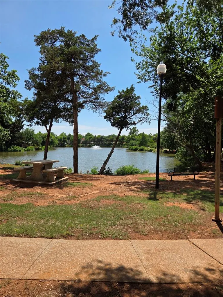 Photo 45 — 6016 Marlow Lane, Oklahoma City, OK 73132