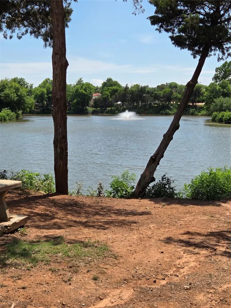 Photo 47 — 6016 Marlow Lane, Oklahoma City, OK 73132