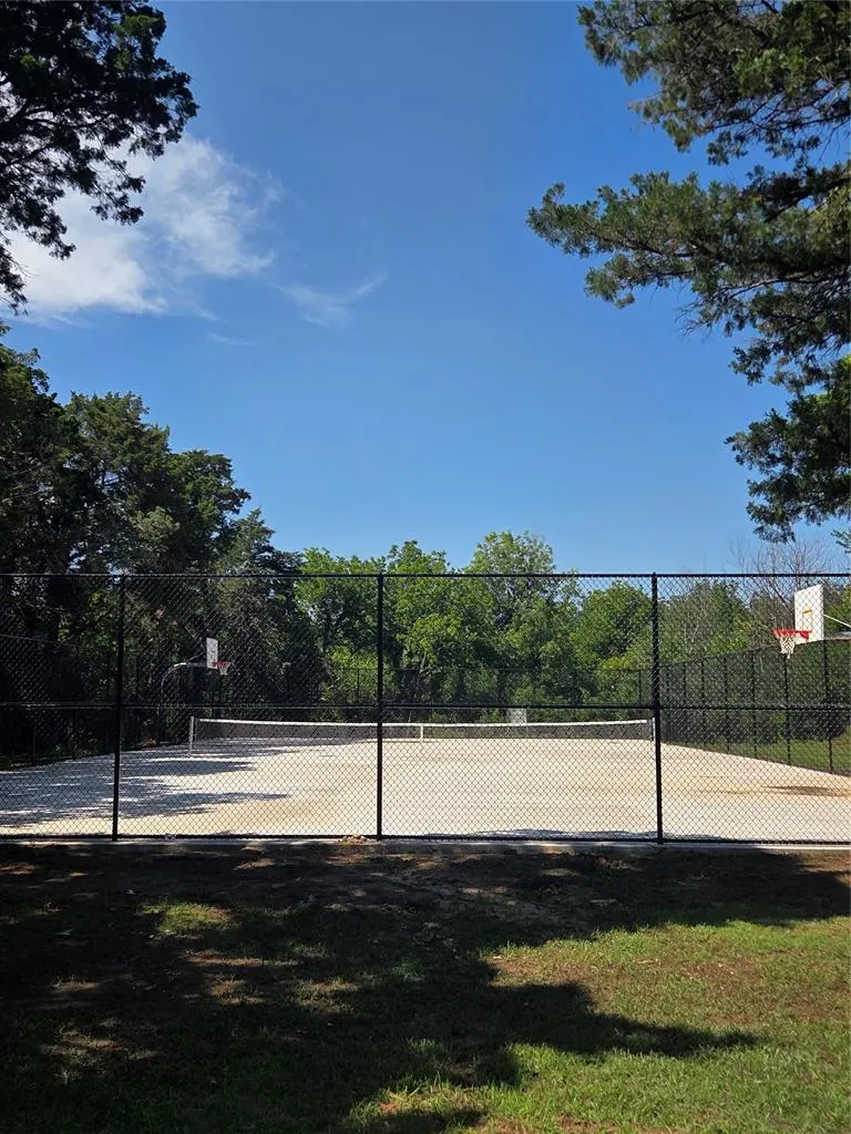 Photo 48 — 6016 Marlow Lane, Oklahoma City, OK 73132