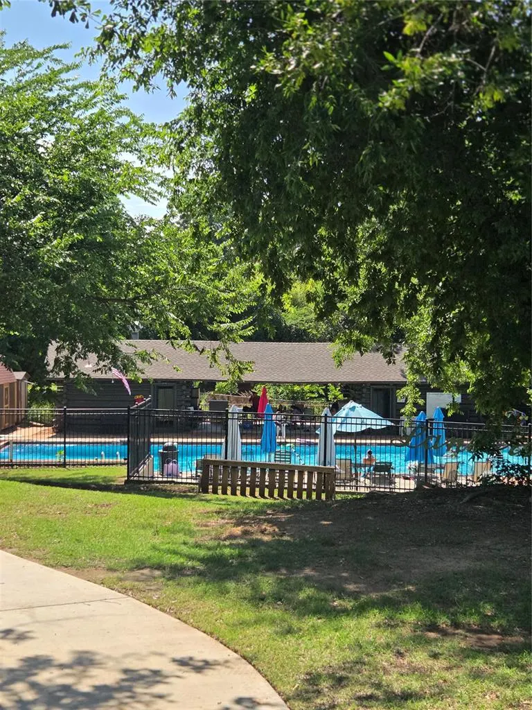 Photo 49 — 6016 Marlow Lane, Oklahoma City, OK 73132