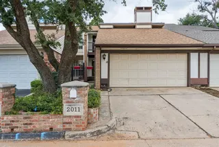 Sold home at 2011 Three Stars Road