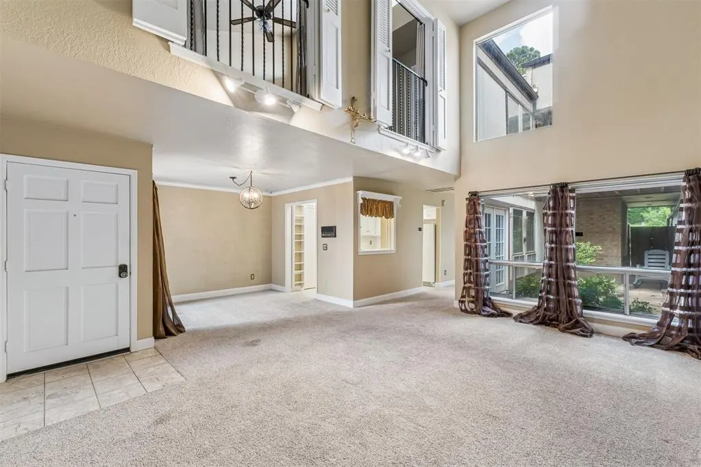 Photo 3 — 2011 Three Stars Road, Edmond, OK 73034