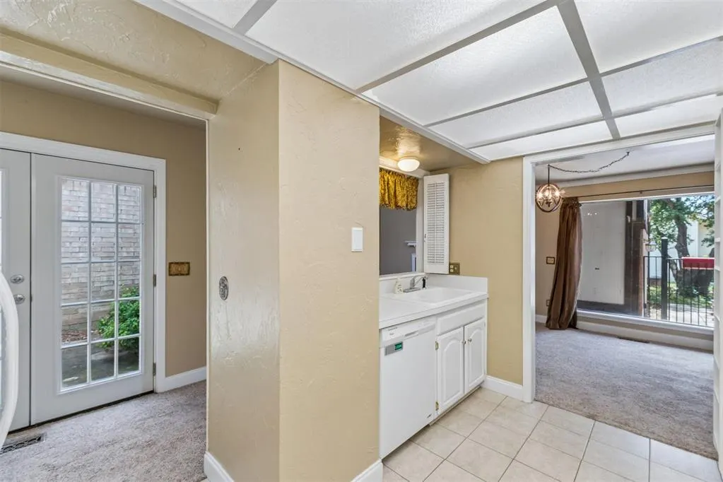 Photo 29 — 2011 Three Stars Road, Edmond, OK 73034