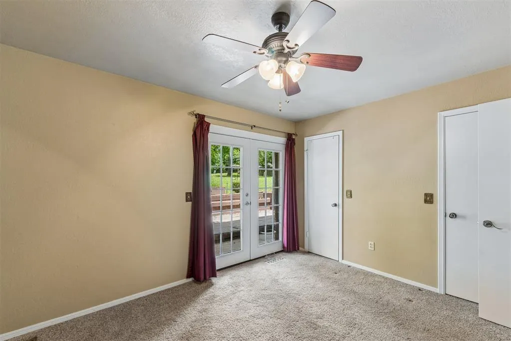 Photo 31 — 2011 Three Stars Road, Edmond, OK 73034