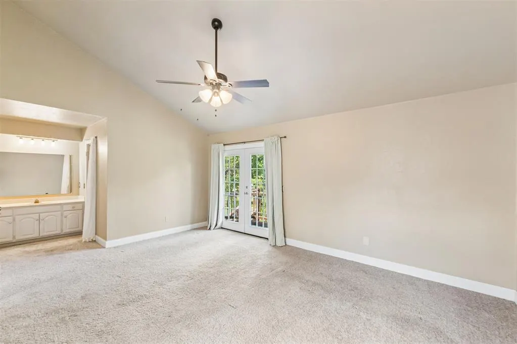 Photo 42 — 2011 Three Stars Road, Edmond, OK 73034