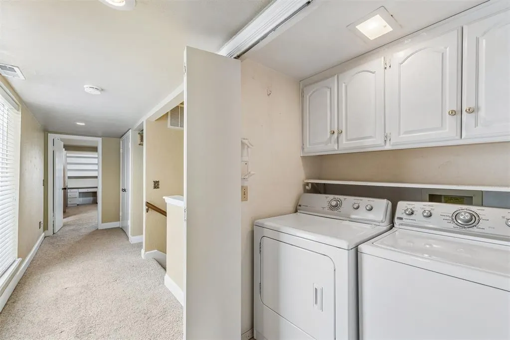 Photo 46 — 2011 Three Stars Road, Edmond, OK 73034