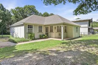 Sold home at 4514 Rabbit