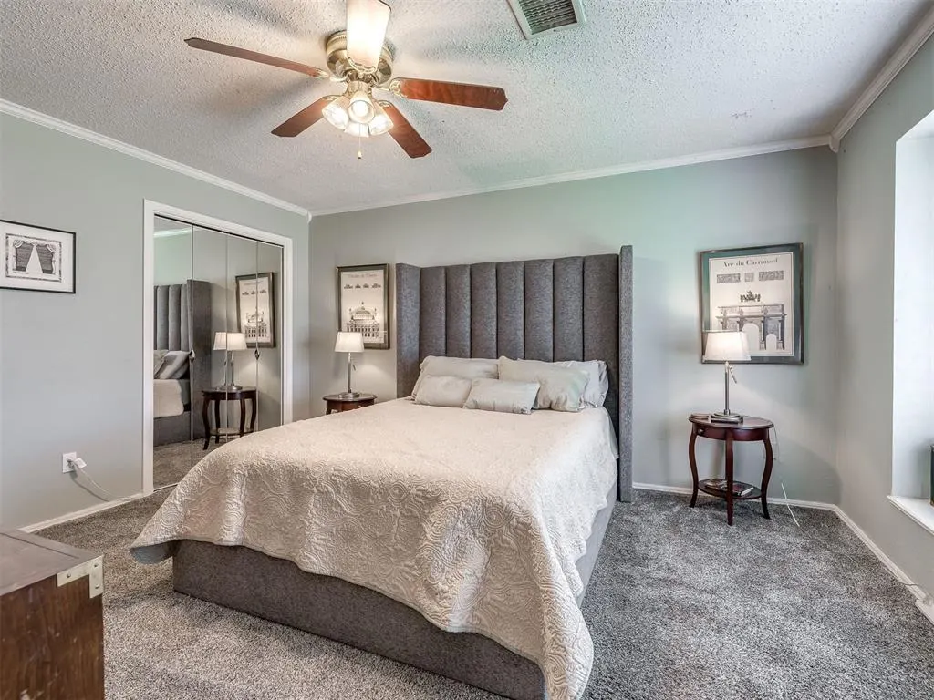 Photo 24 — 6476 N Sterling Drive, Oklahoma City, OK 73132