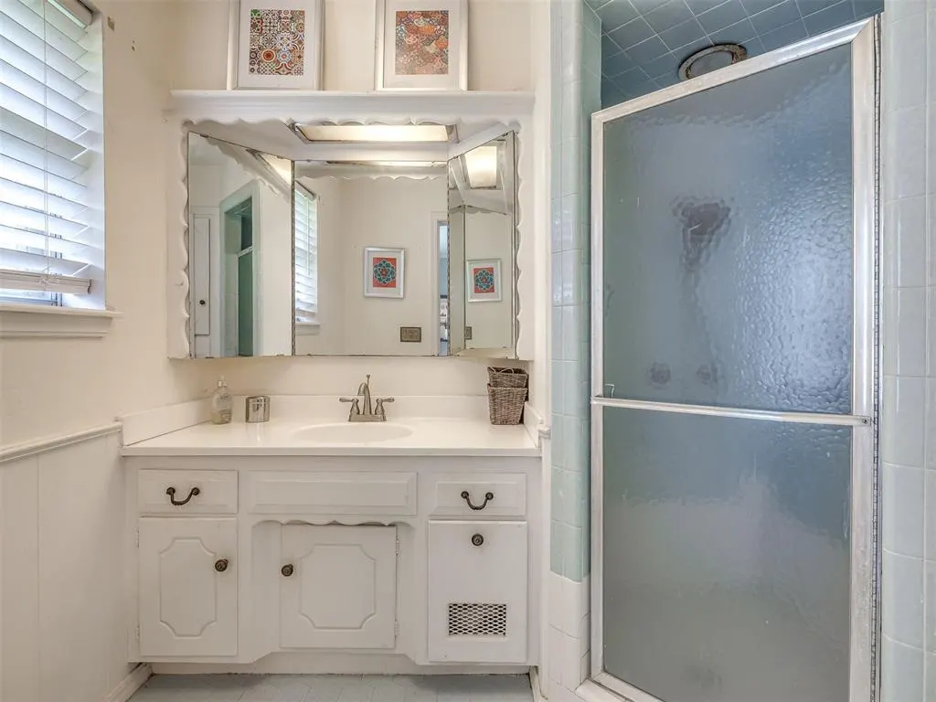 Photo 26 — 6476 N Sterling Drive, Oklahoma City, OK 73132