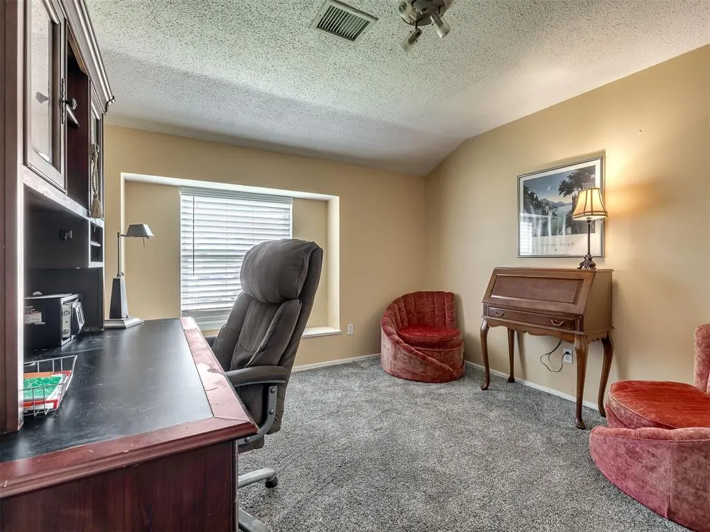 Photo 29 — 6476 N Sterling Drive, Oklahoma City, OK 73132