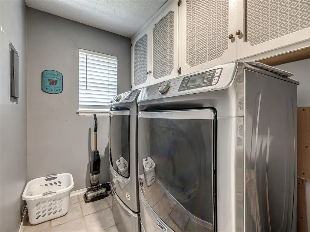 Photo 34 — 6476 N Sterling Drive, Oklahoma City, OK 73132