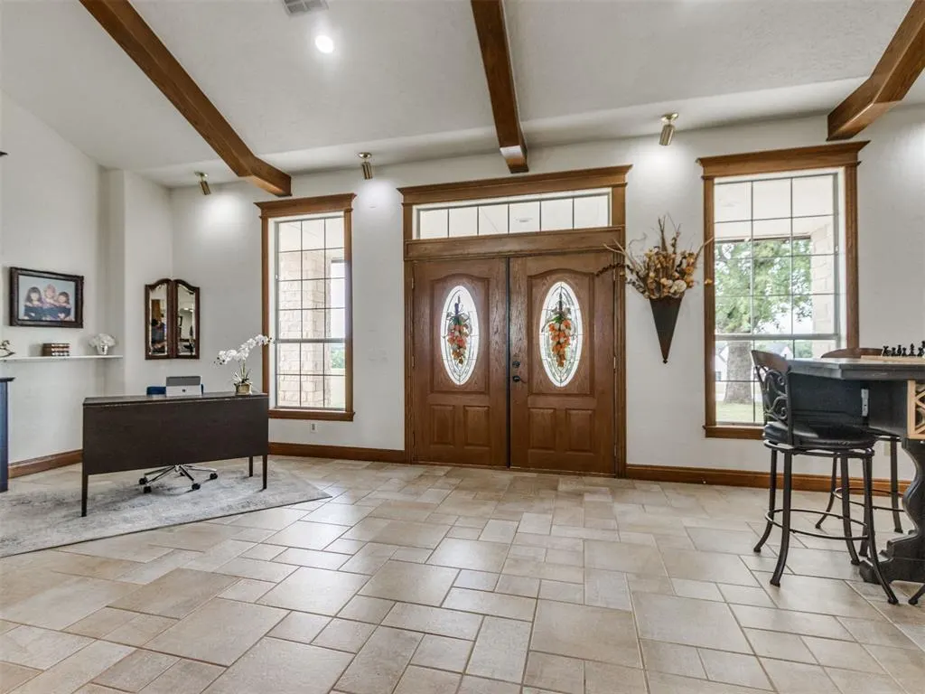 Photo 13 — 2358 W Lake Way Drive, Blanchard, OK 73010