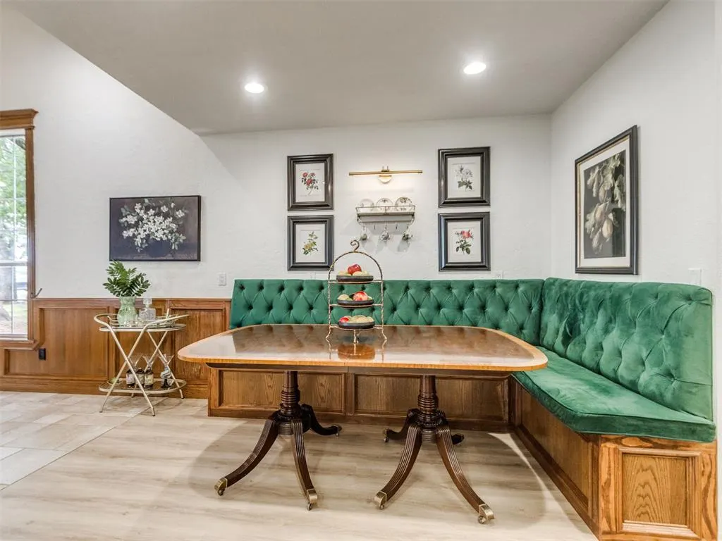 Photo 28 — 2358 W Lake Way Drive, Blanchard, OK 73010