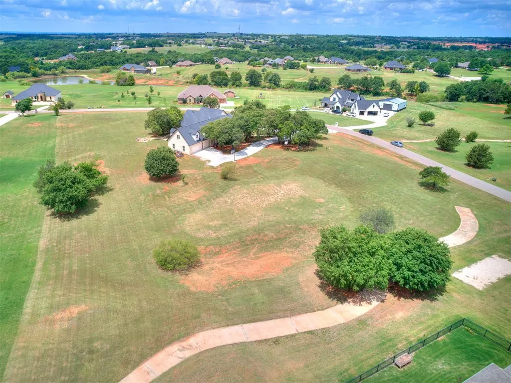 Photo 50 — 2358 W Lake Way Drive, Blanchard, OK 73010