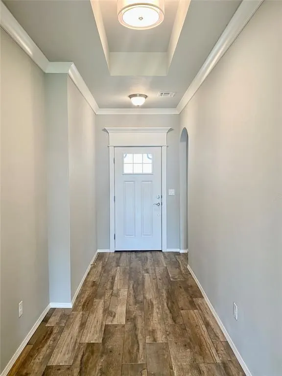 Photo 3 — 8300 NW 151st Street, Edmond, OK 73013